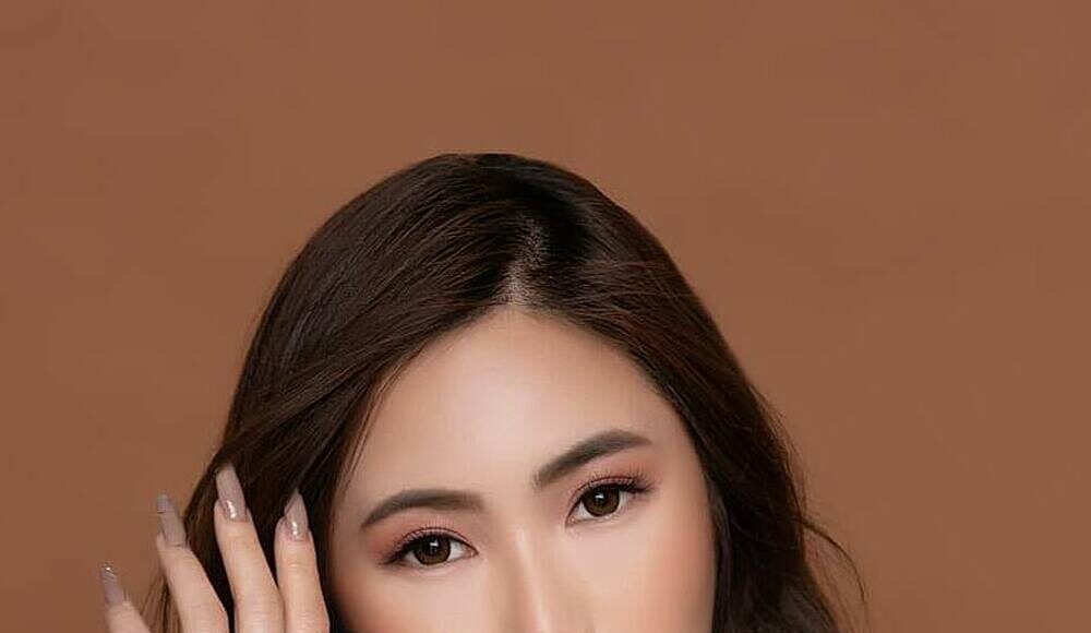 Công ty tung tin Hương Tràm mang thai bị phạt 10 triệu đồng