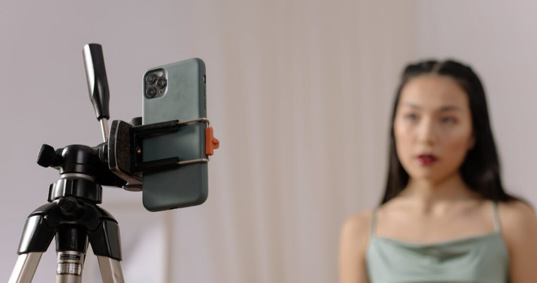 Ảnh minh họa: Pexels