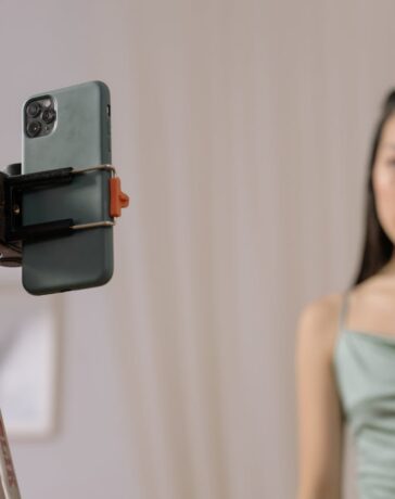 Ảnh minh họa: Pexels