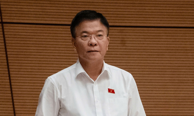 202411120834451111-z6023541285-5166-8290