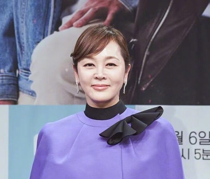 Lee Seung Yeon tại sự kiện hồi tháng 5. Ảnh: MK
