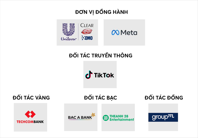 Tạo ra giá trị cộng đồng là niềm vui của nhà sáng tạo nội dung