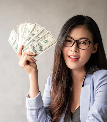 Ảnh minh họa: Freepik